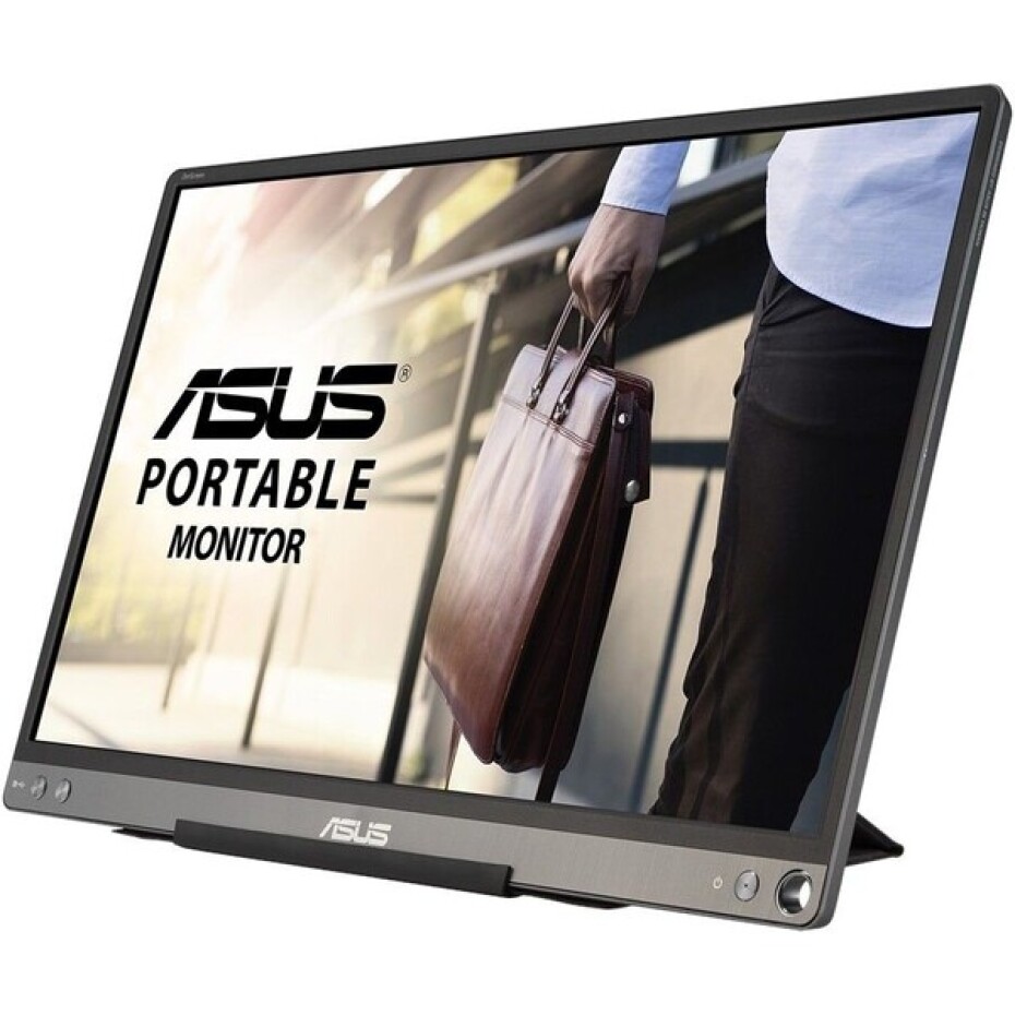 ASUS MB16ACE LED monitor 15,6" - main (2)