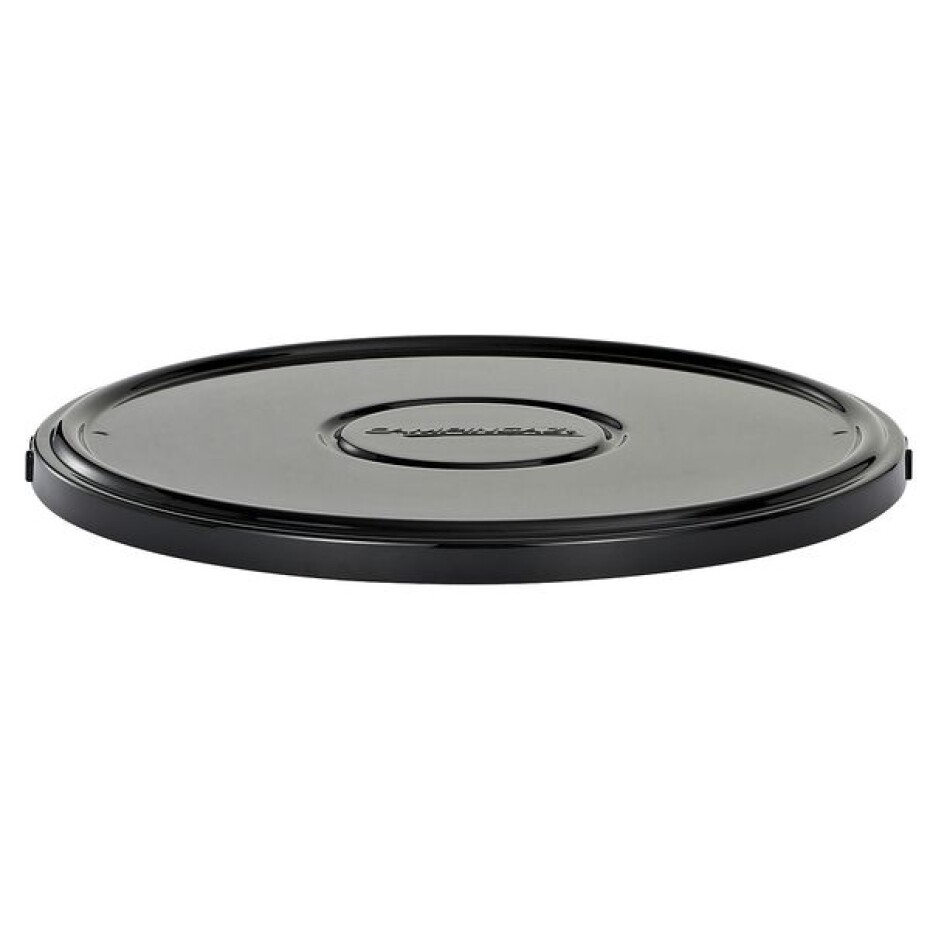 CAMPINGAZ Party grill 200 Stove 2000023716 - main (10)