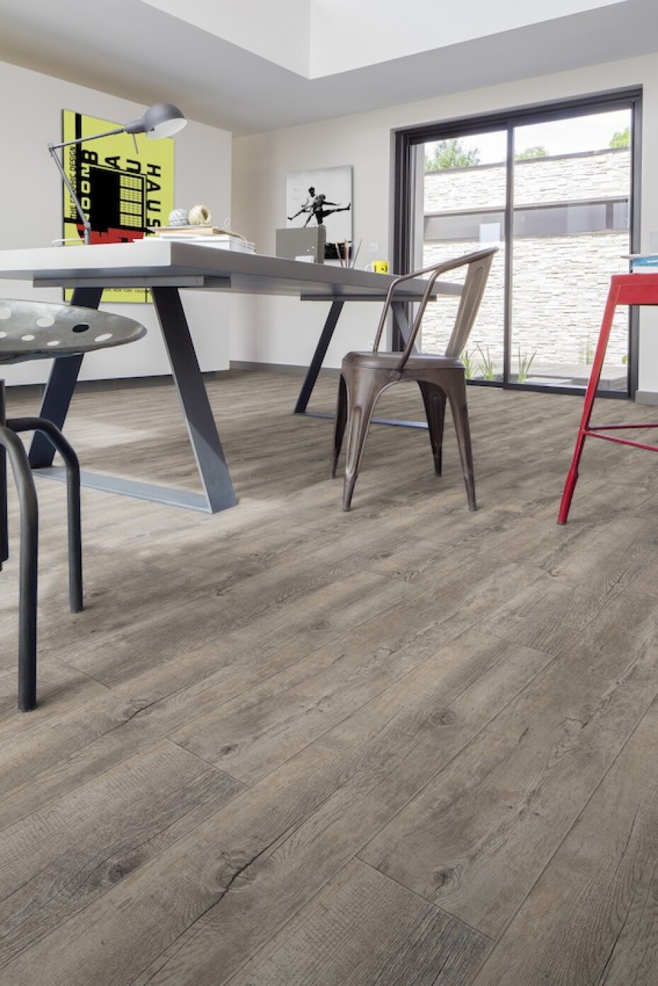 Gerflor Creation 55 Ranch 0456 - main (1)