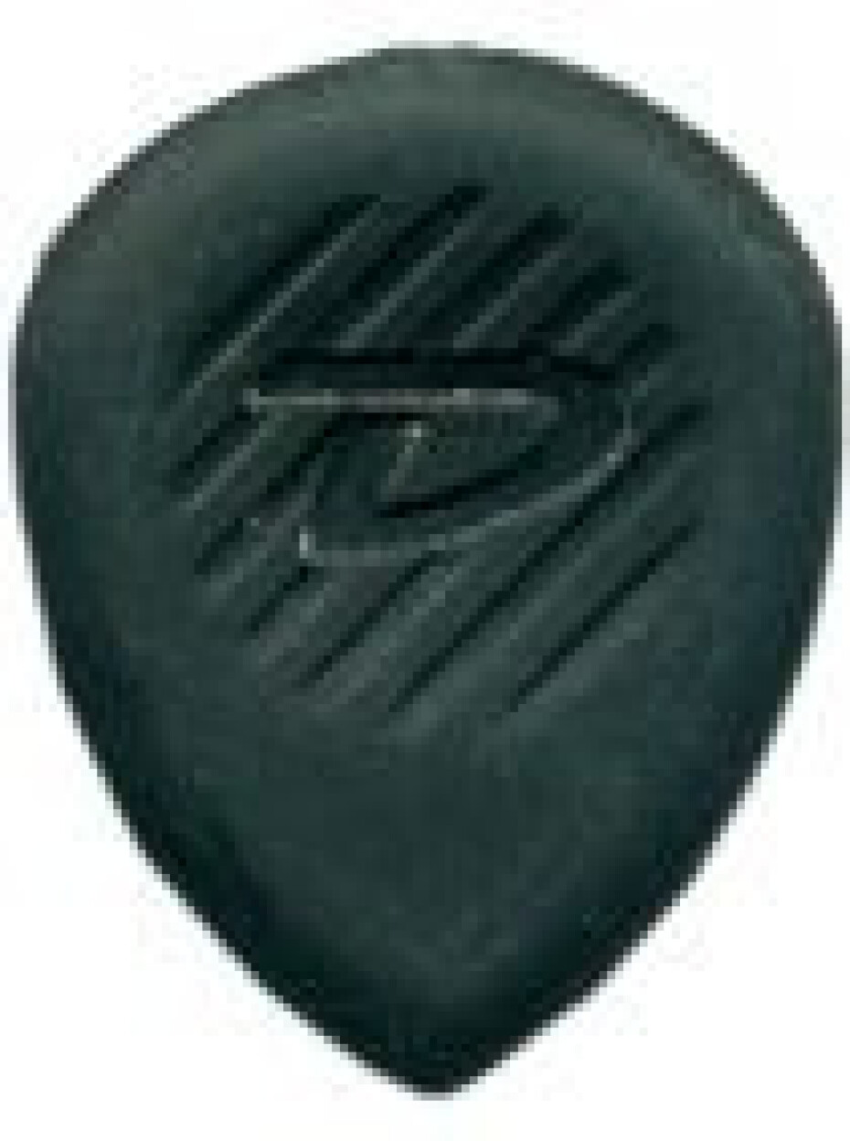 Dunlop 477R305 Primeton - main (0)