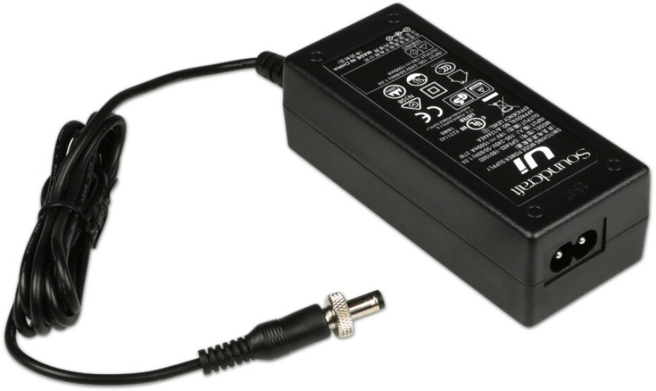 Soundcraft 5060702.V - main (0)