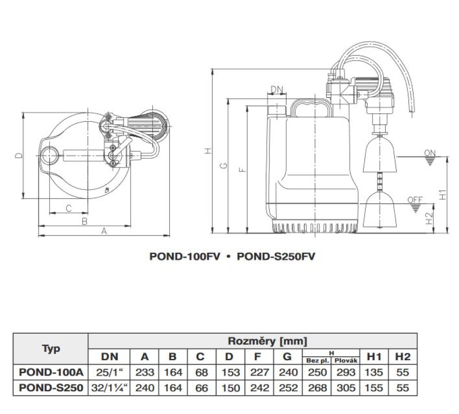 HCP POND-100AFV - main (2)