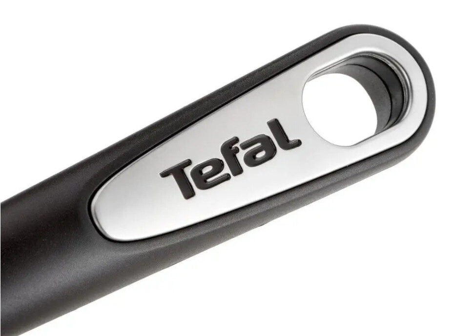 Univerzální nůž NŮŽ EVER SHARP 16,5 cm, Tefal - main (4)