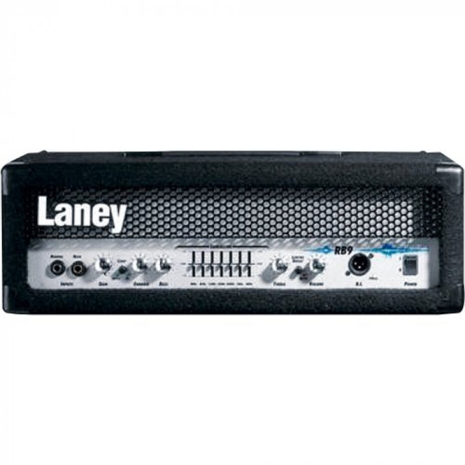 Laney RB9 - main (0)