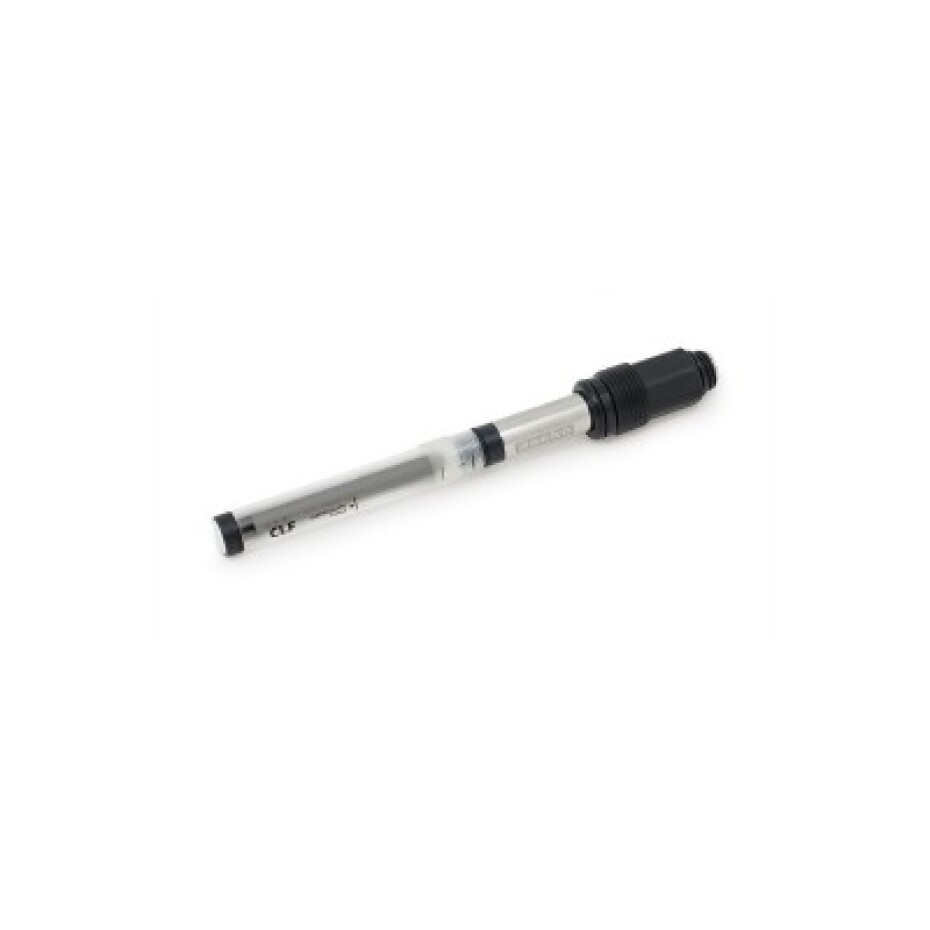 Aseko ASIN Aqua PROFI - main (3)