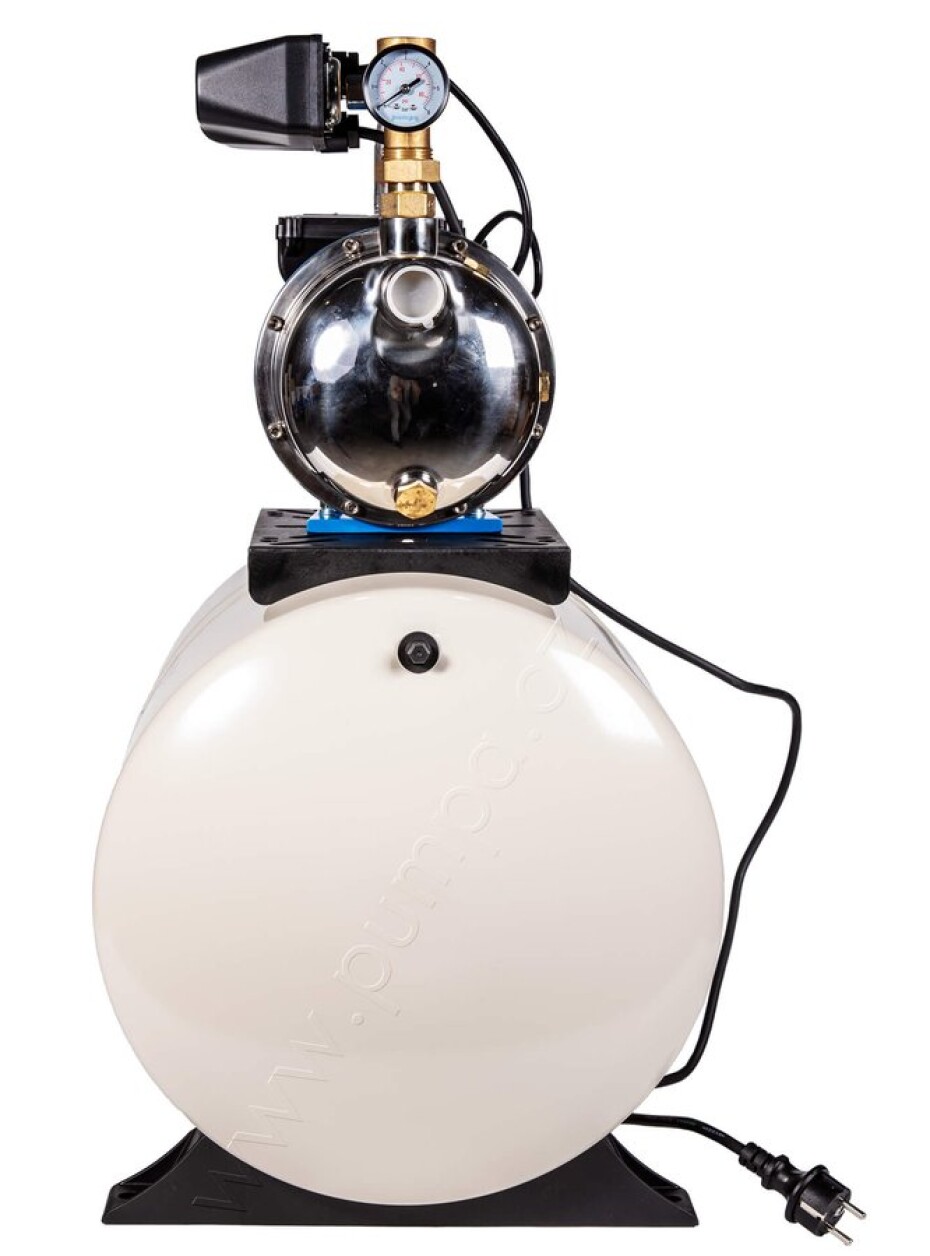 BLUE LINE PJM 101 C PWB 35 l - main (2)