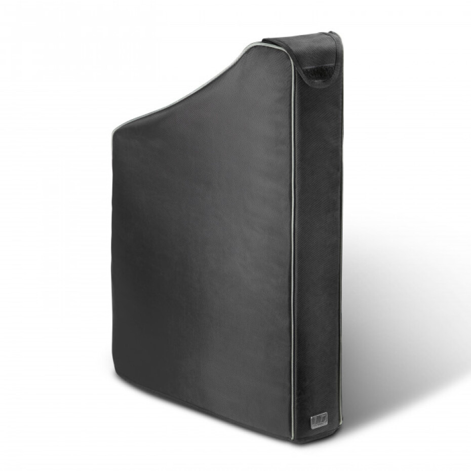LD Systems MAUI P900 SUB PC - main (0)