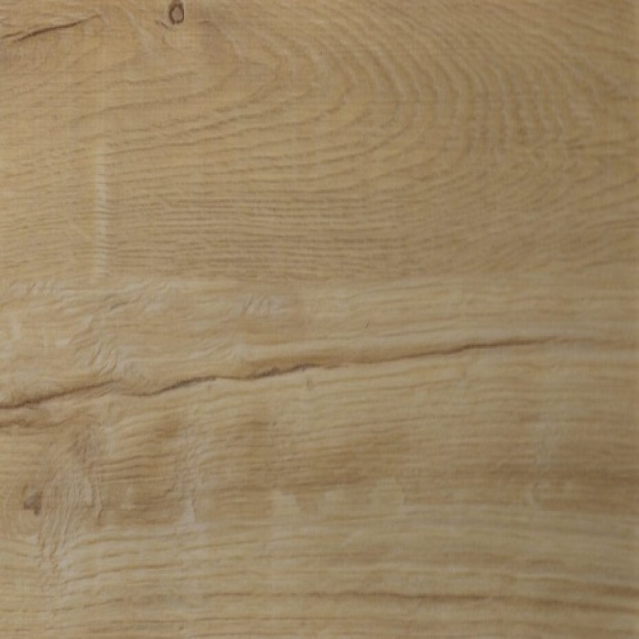 Rigid Vinyl Floor LVT Dub labský - main (0)