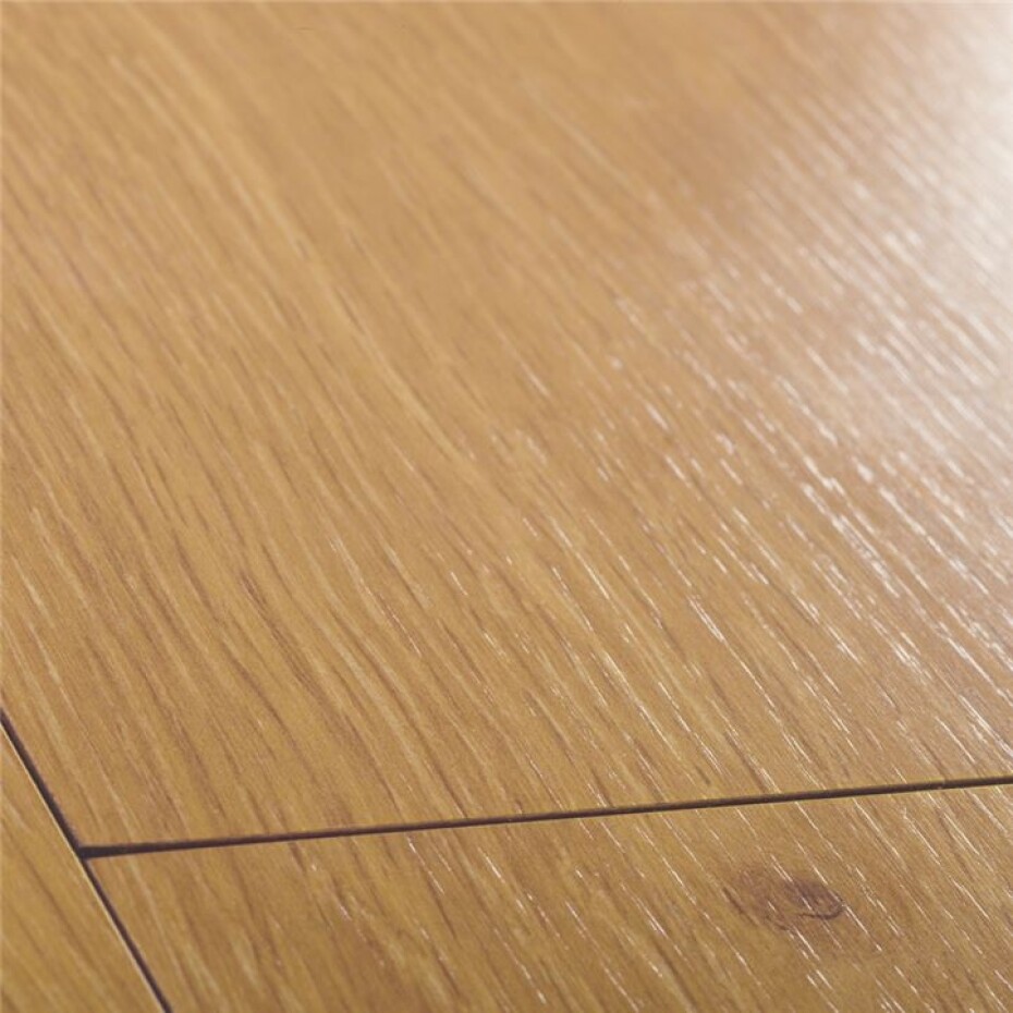 Quick-Step Classic Dub moonlight přírodní CLM1659 - main (3)