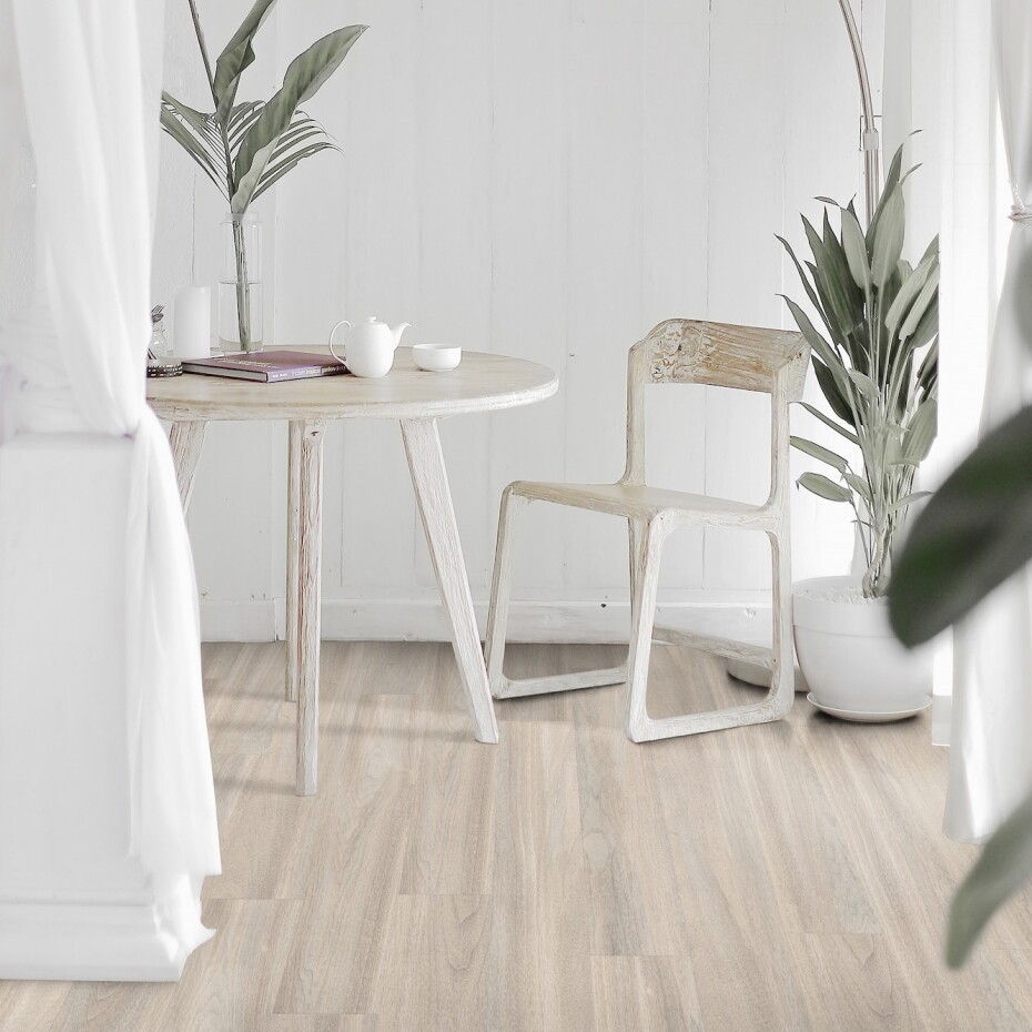 Gerflor Creation 40 Bostonian Oak Beige 0853 - main (1)