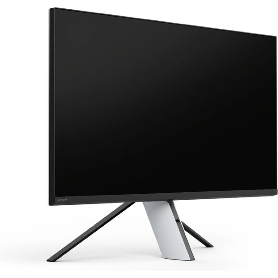 Sony Inzone M3 herní monitor 27" - main (4)