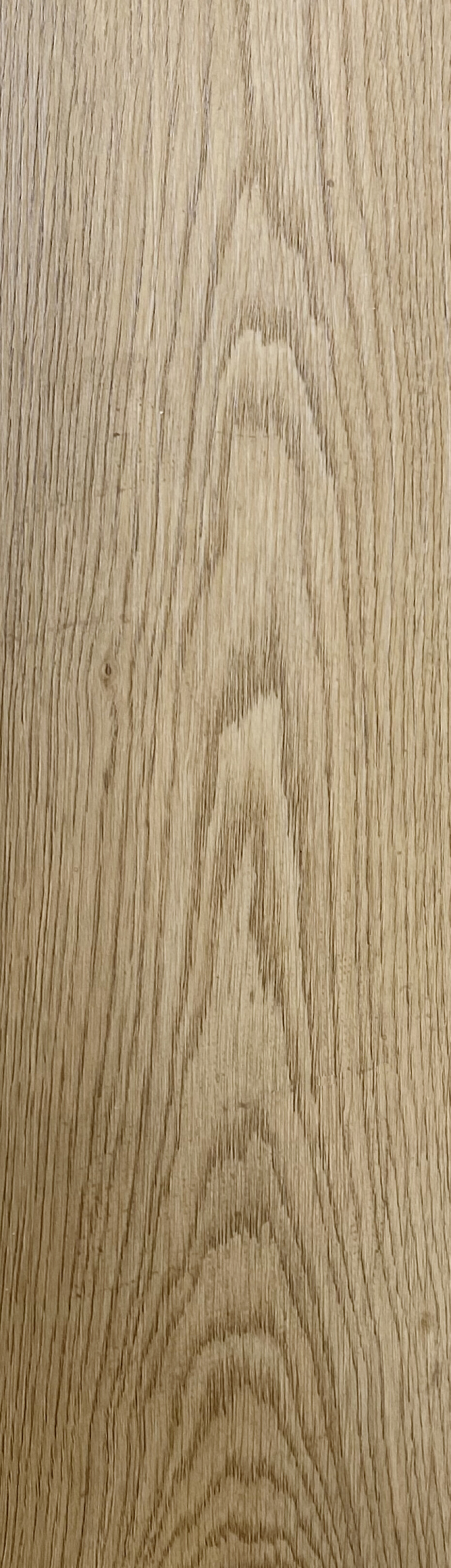 SPC Rigid Canadian Design Herringbone London - main (1)