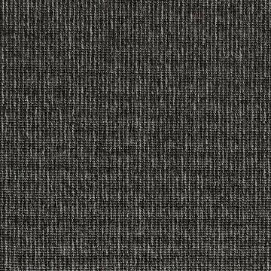 ITC Belgie Weave 99 černý - main (0)