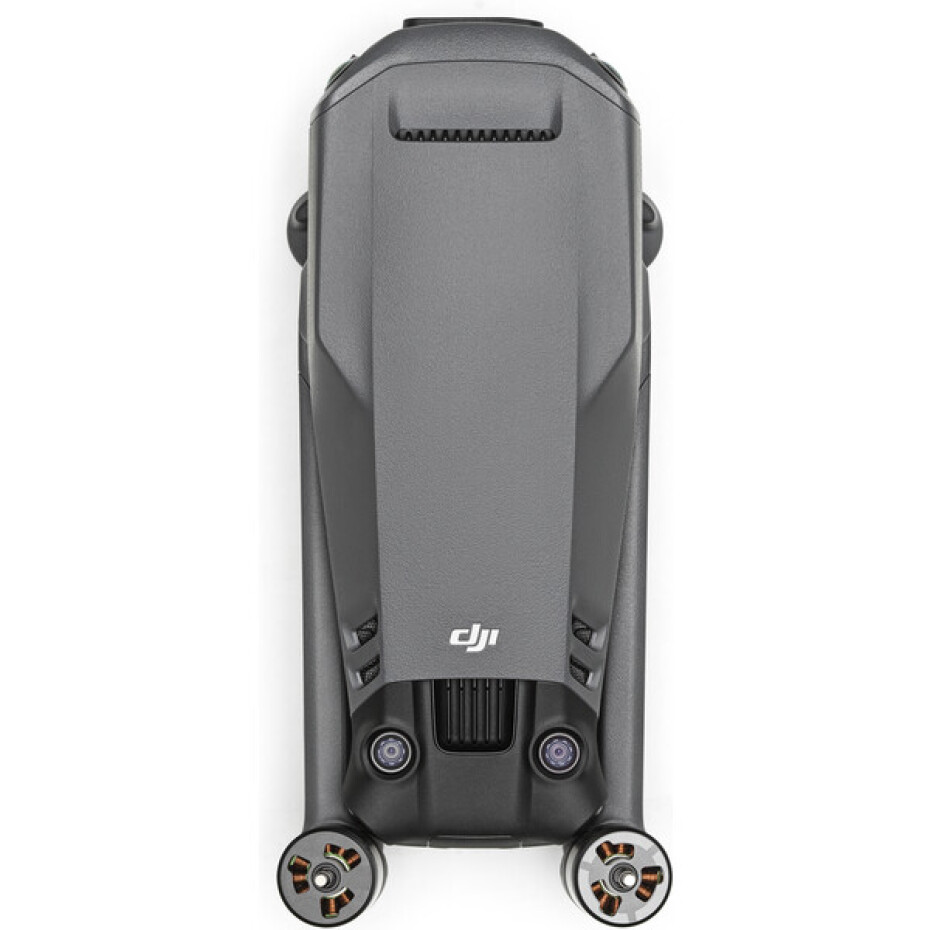 DJI Mavic 3 Classic (DJI RC)(EU) - main (1)