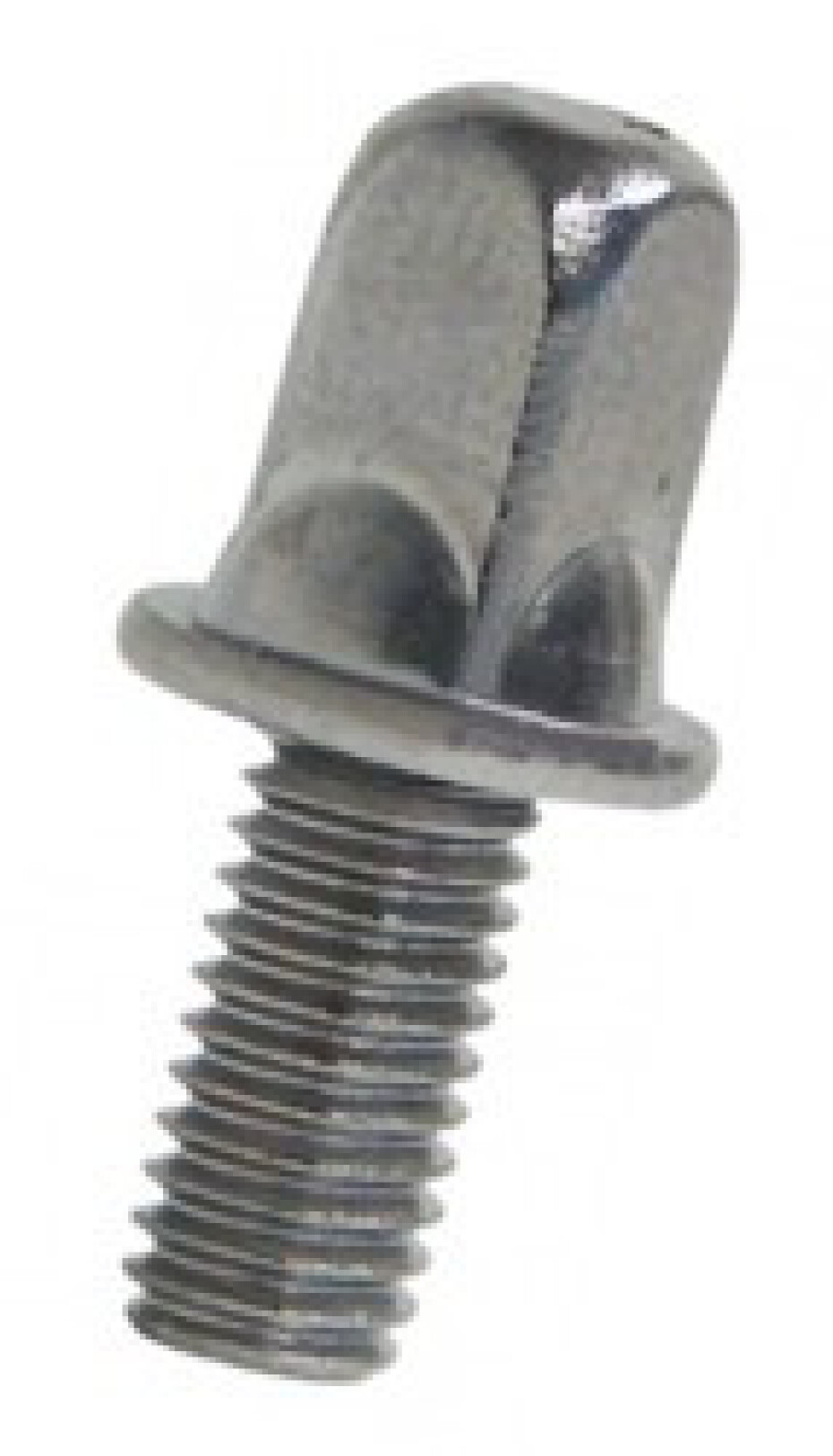 Pearl KB-510 - main (0)