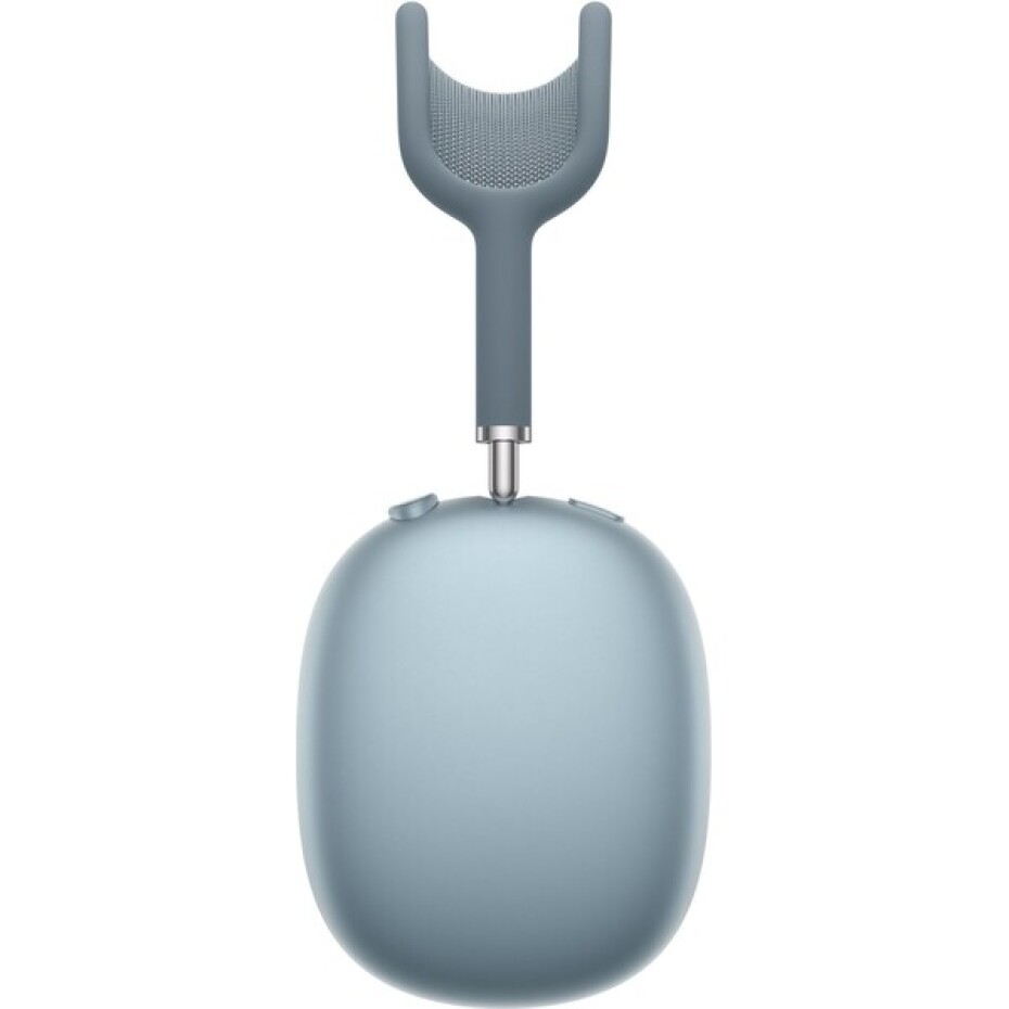 Apple AirPods Max 2 (2024) bezdrátová sluchátka modrá - main (3)