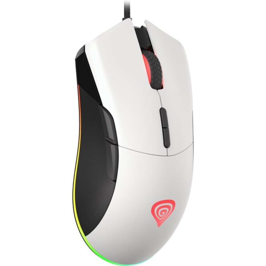 Genesis Krypton 290 - main (1)
