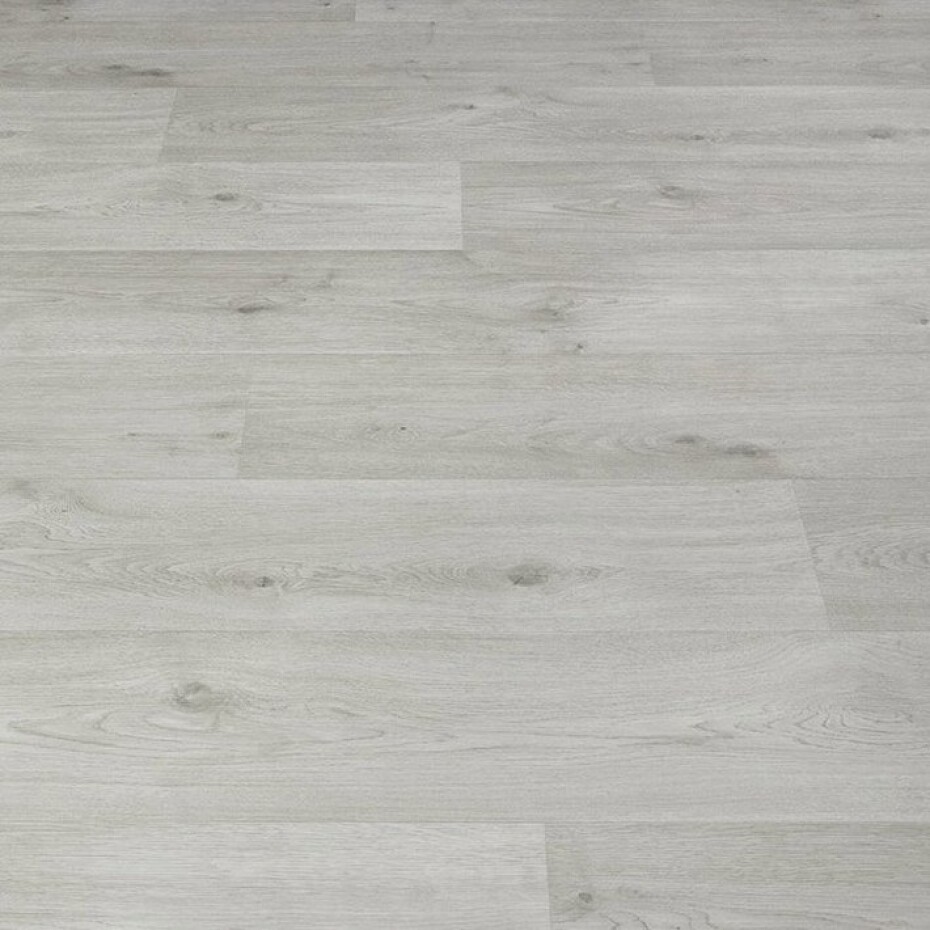 Gerflor PVC NEROKTEX Harlem 2275 - main (2)