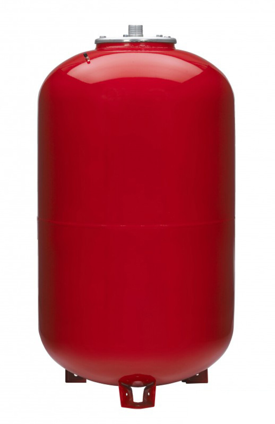 MAXIVAREM LR 60 V Tlaková nádoba (US060361) - main (0)