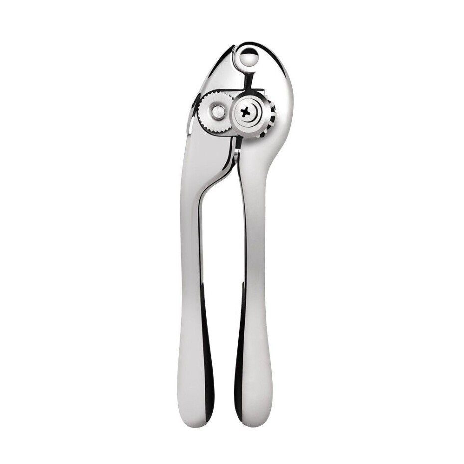 BERLINGERHAUS Otvírák na konzervy Black Silver Collection BH-7612 - main (1)