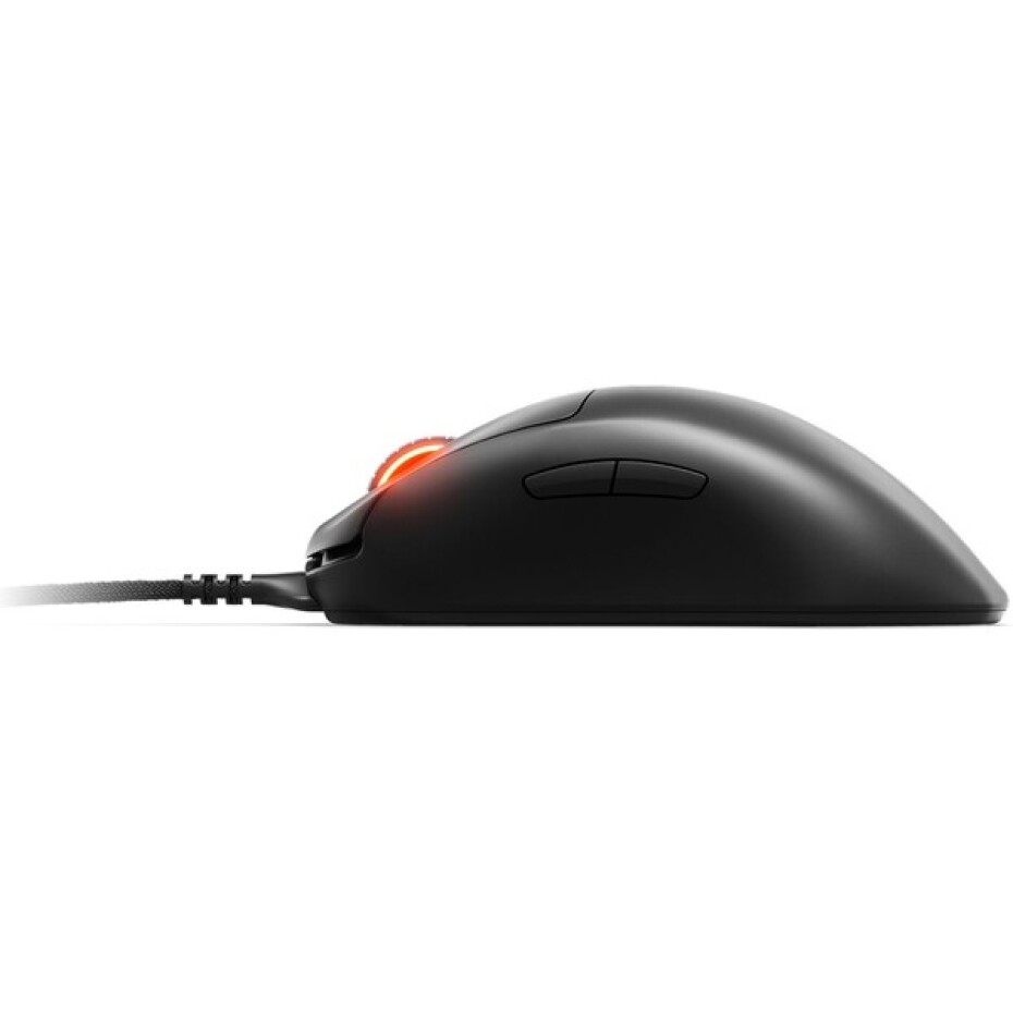 SteelSeries Prime herní myš černá - main (4)