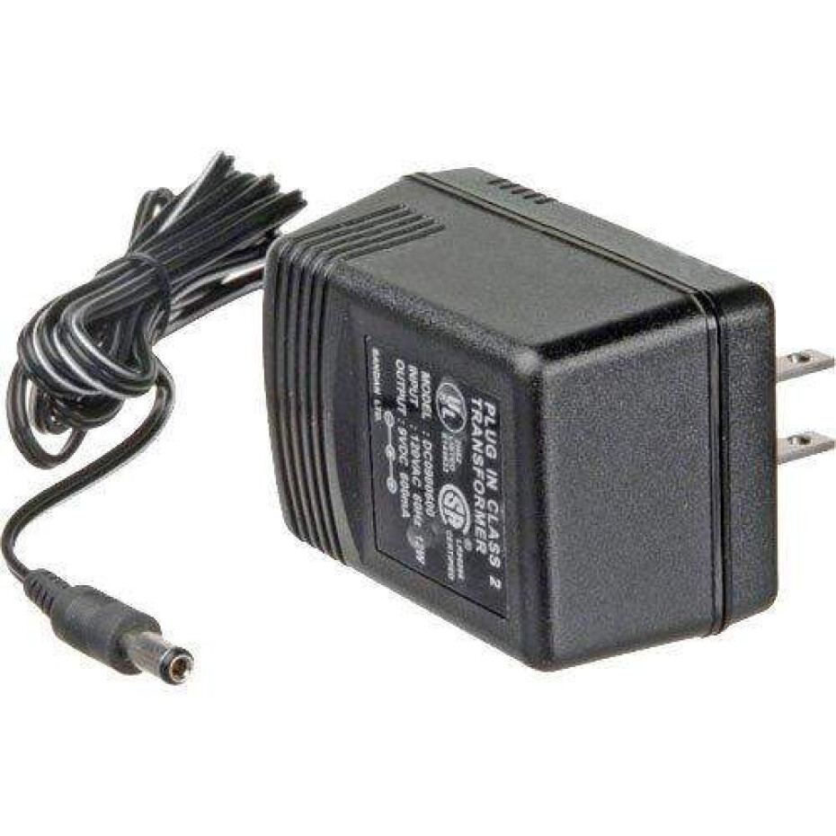 Novation PSU01EU - main (0)