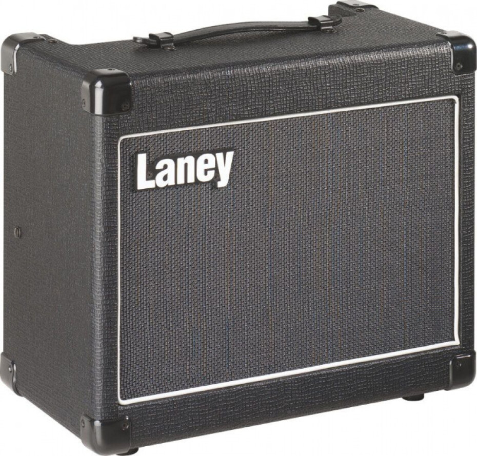 Laney LG20R - main (0)