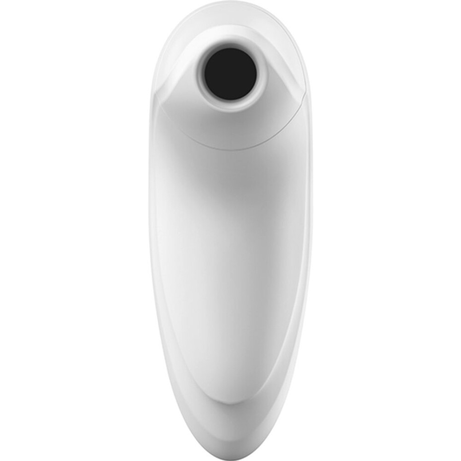 Satisfyer - Pro Plus Vibration - main (1)