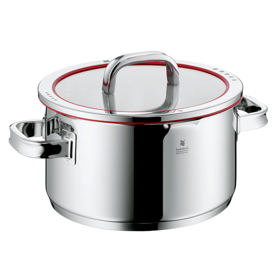Hrnec FUNCTION 4 24 cm, WMF - main (0)