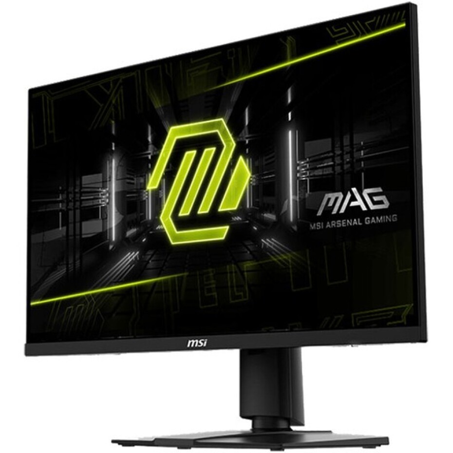 MSI MAG 274UPF E2 herní monitor 27" - main (1)