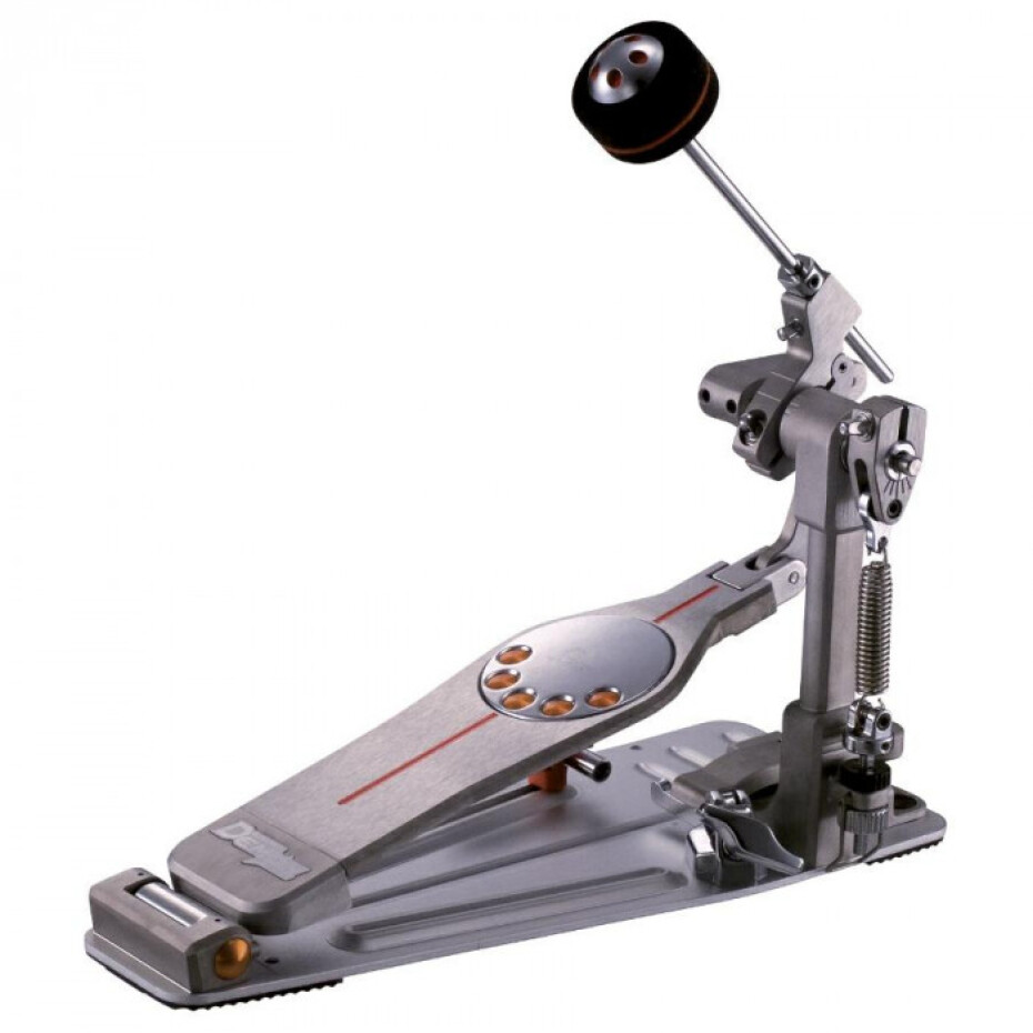 Pearl P-3000D Eliminator Demon Drive - main (0)