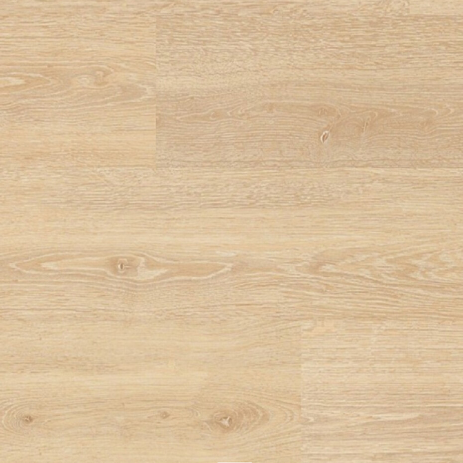 Soklová lišta Hydrocork Sand Oak - main (1)