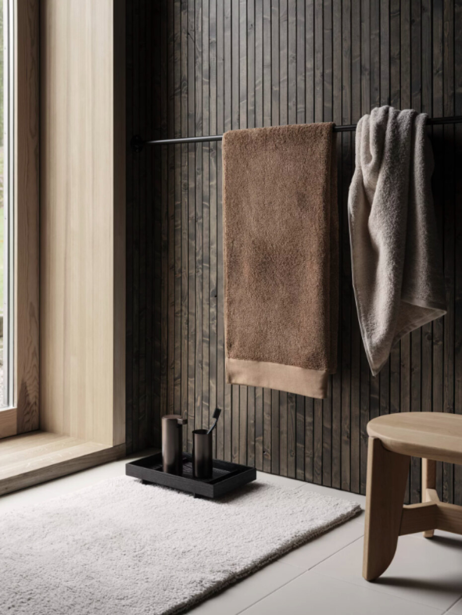 BLOMUS Kelímek mosazný MODO - main (2)