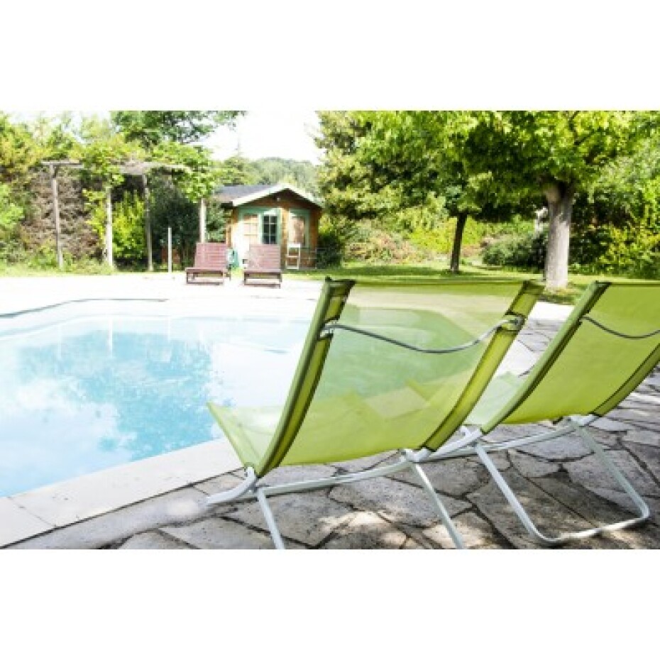 Haogenplast bazénová folie Uni colour 25 m x 1,5 mm, role 1,65 m, tmavě šedá, mat - main (9)