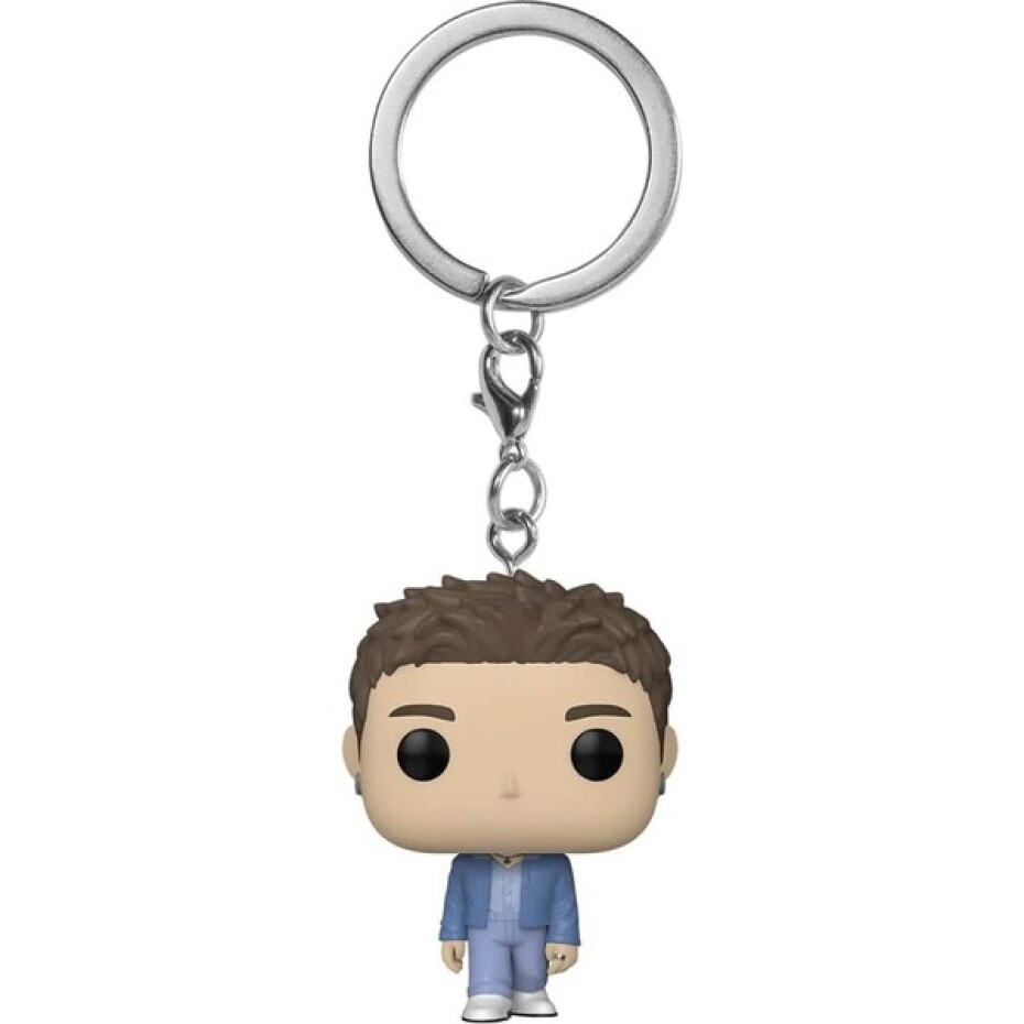 Funko POP! Keychain: BTS S4- RM - main (1)