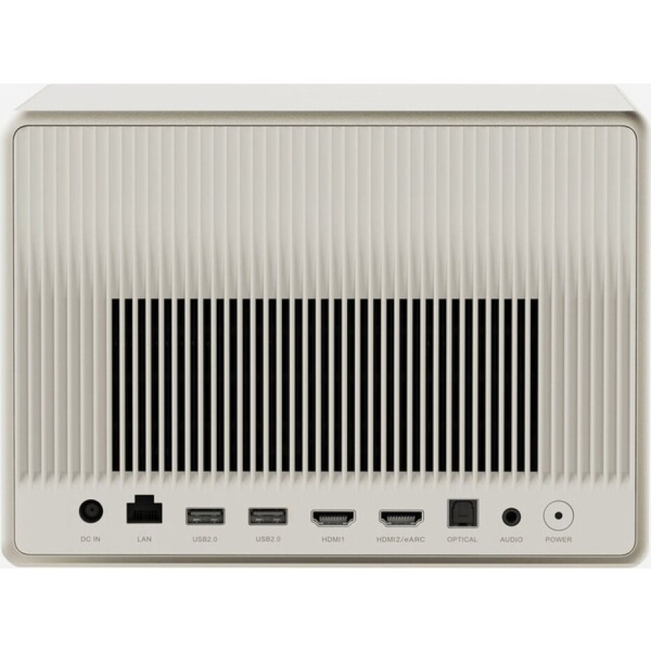 XGIMI Horizon Ultra - main (4)