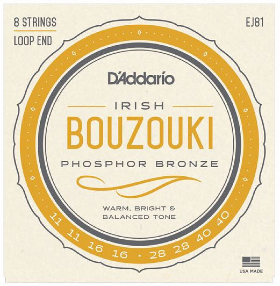 D'Addario EJ81 - main (0)
