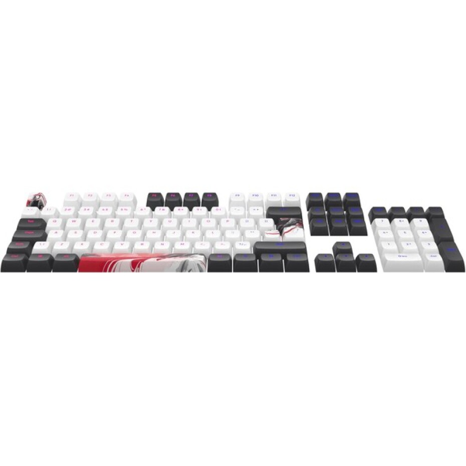 Dark Project - Kyoto keycaps - main (1)
