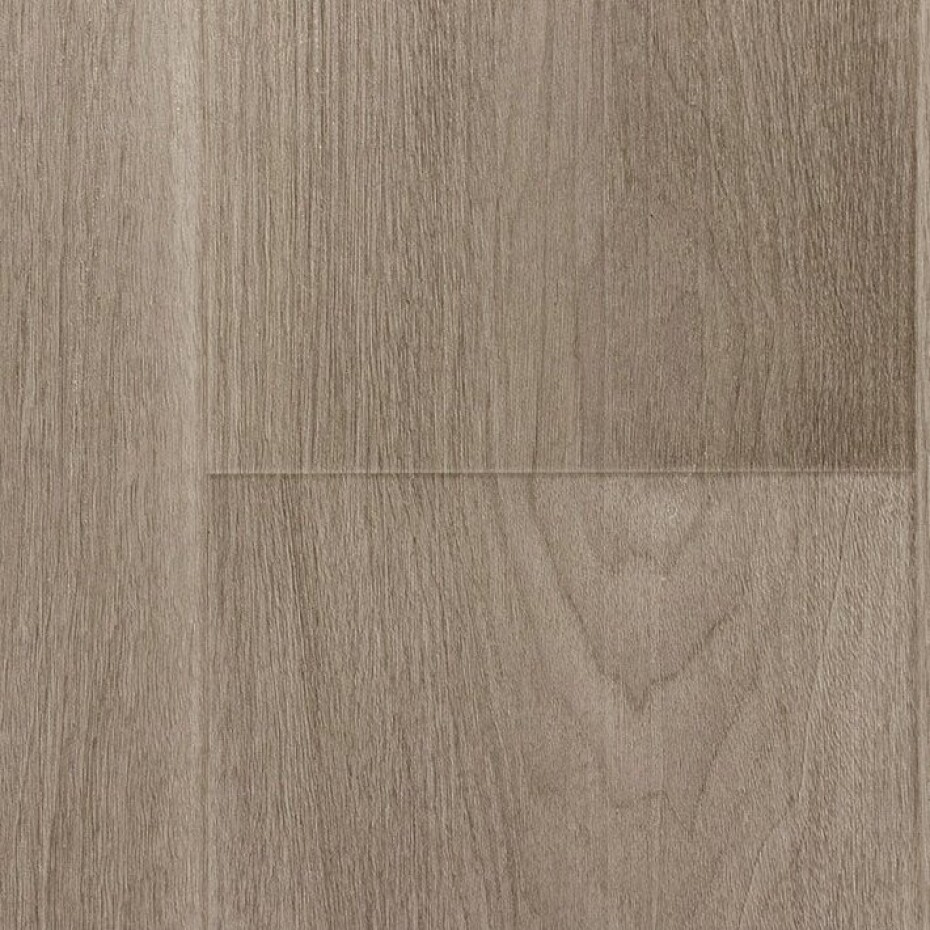 Gerflor PVC NEROKTEX Elegant 2269 - main (2)