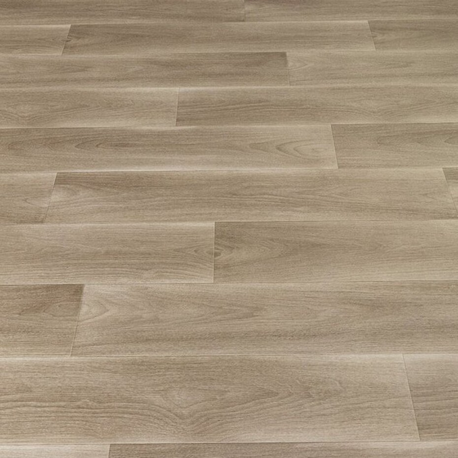 Gerflor PVC NEROKTEX Elegant 2271 - main (1)