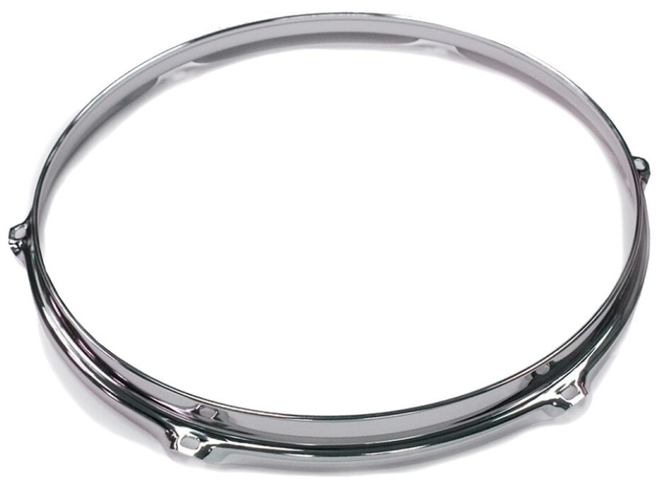 Pearl FatTone Hoop FH-1206 - main (0)