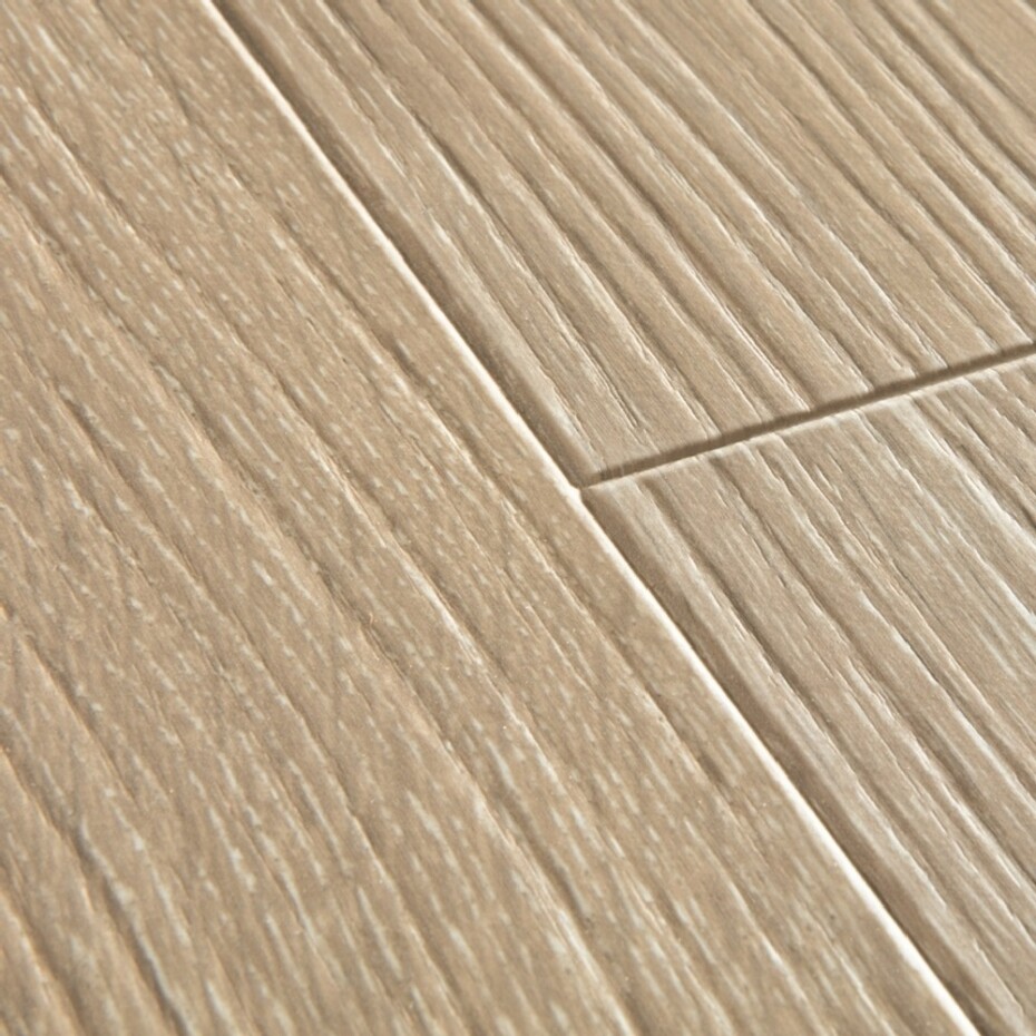 Quick Step MJ3555 Laminát Majestic Dub údolní světle hnědý - main (2)