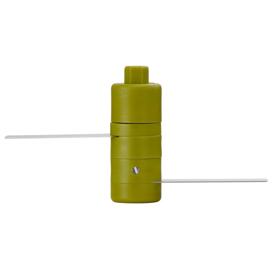 Sekáček 5 SECOND CHOPPER K1330404 500 ml, ruční, Tefal - main (3)