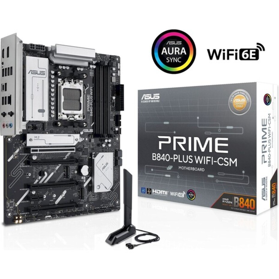 ASUS PRIME B840-PLUS WIFI - main (4)