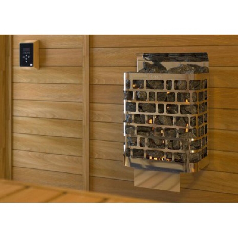Sawo saunová kamna KRIOS 9kW (nutno dokoupit ovládací panel Saunova 2.0) - main (3)