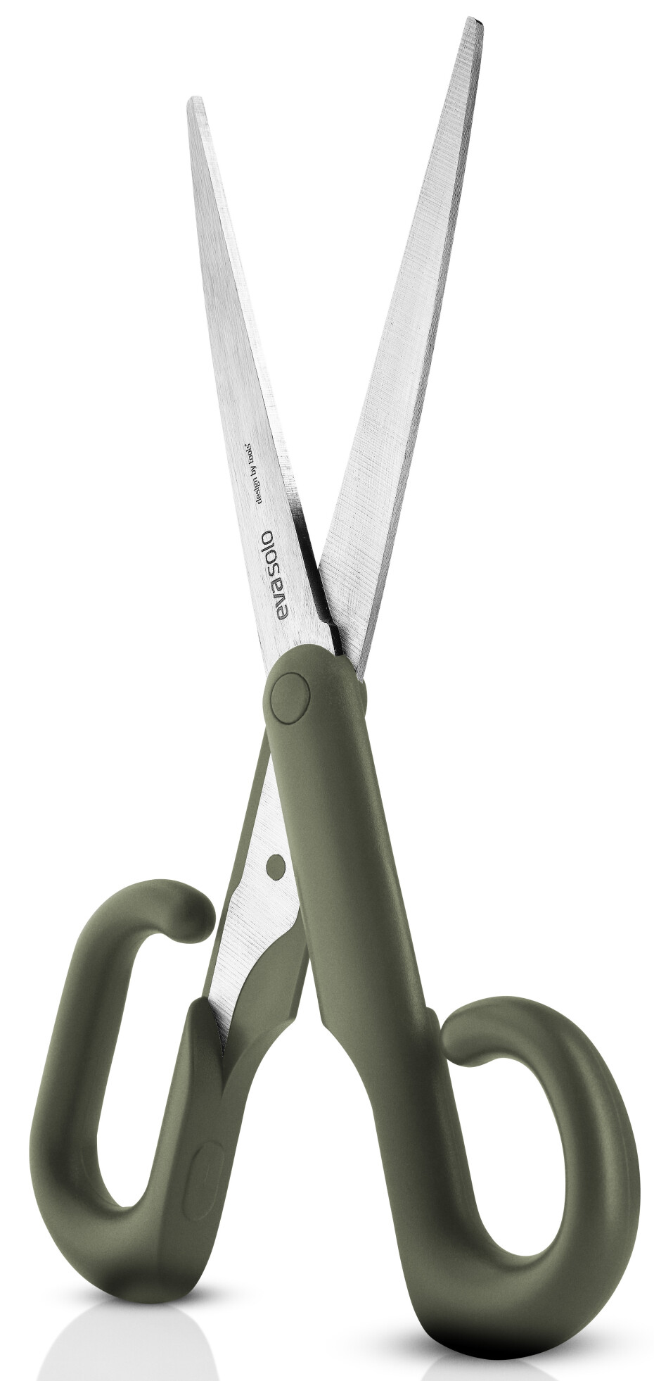 EVA SOLO Nůžky Green Tools velké 24cm - main (1)