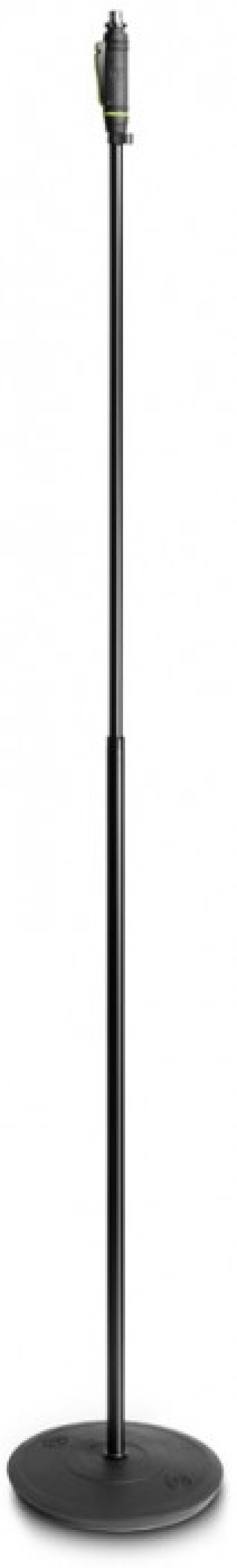Gravity MS 231 HB - main (0)