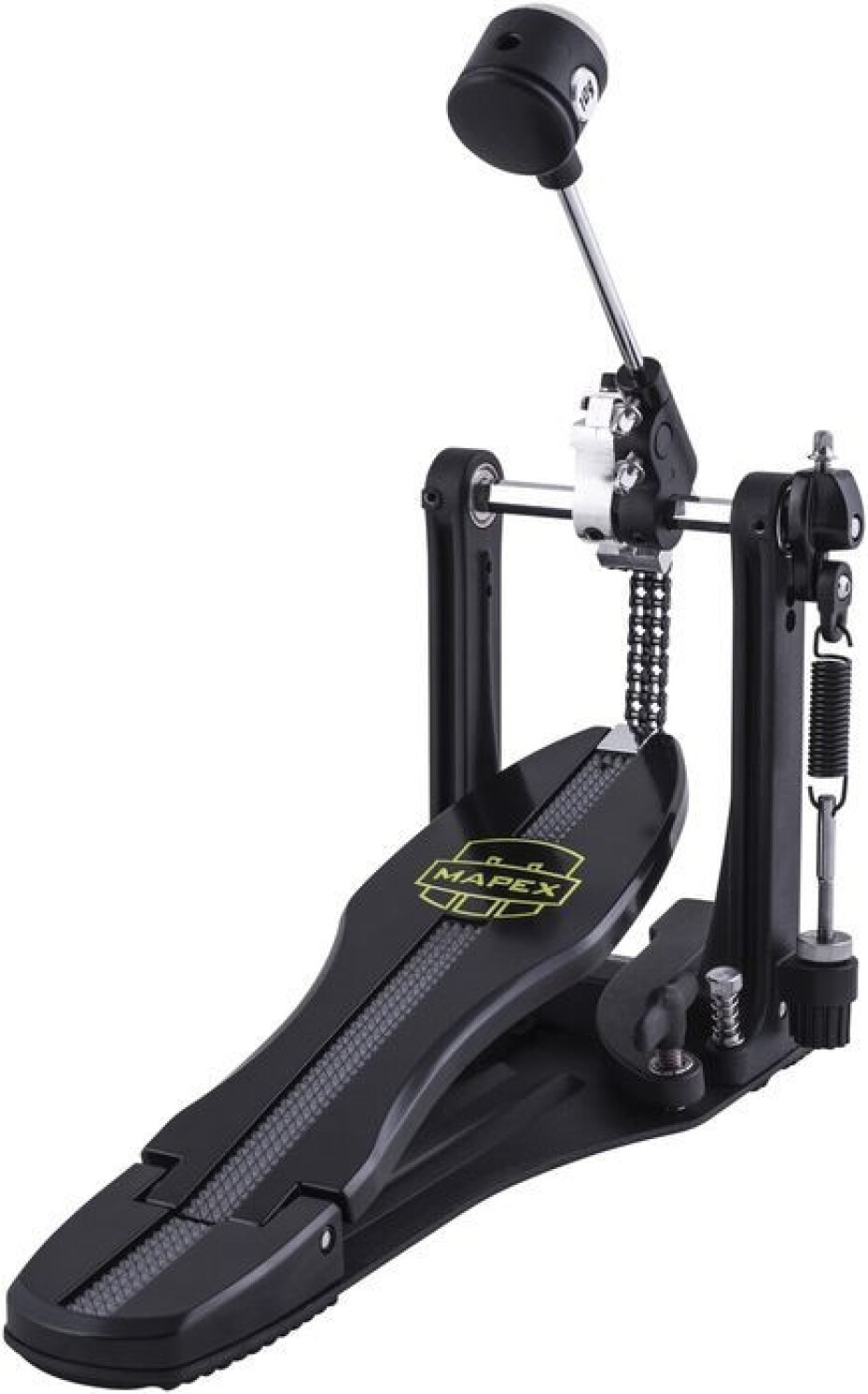 Mapex P810 - main (0)