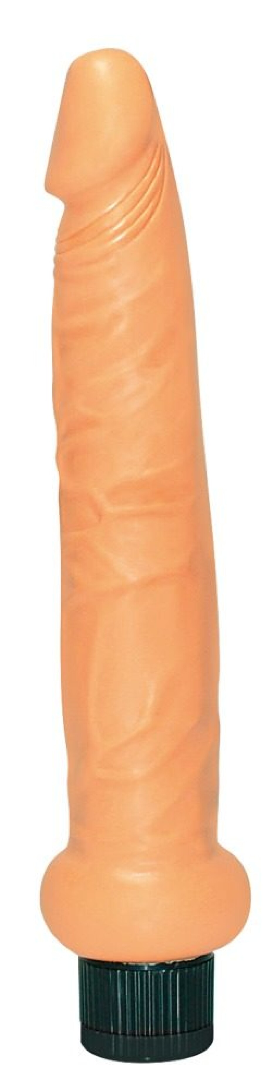 You2Toys REAL DEAL ANAL - main (0)