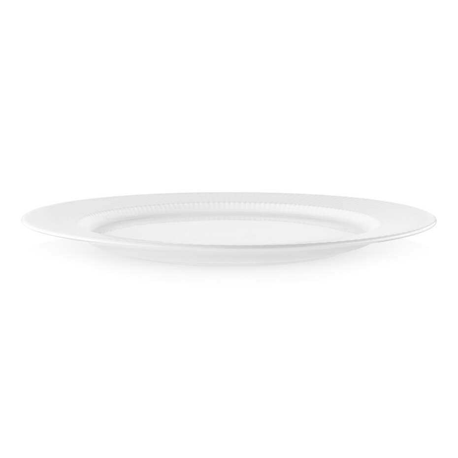 Servírovací talíř LEGIO NOVA 35 cm, Eva Solo - main (1)